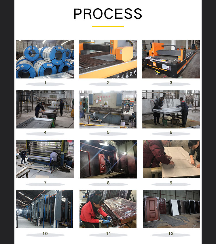 Product Presentation 8