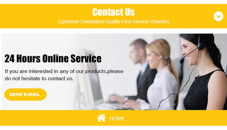 Product Footer Graphics