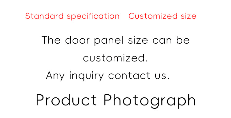 Security Door Feature 2