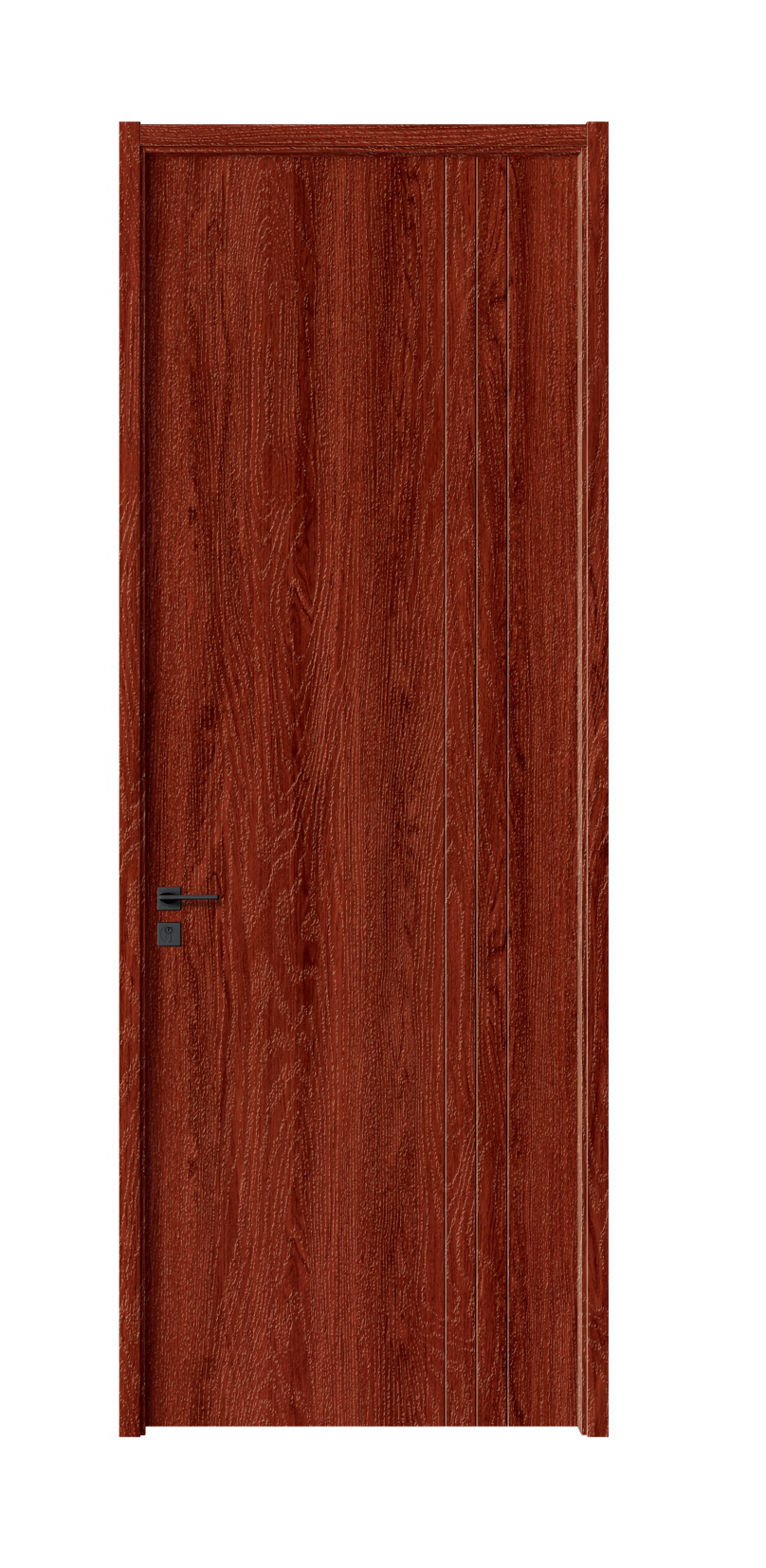 Product Showcase 16