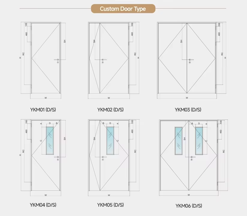 Design Integration 2