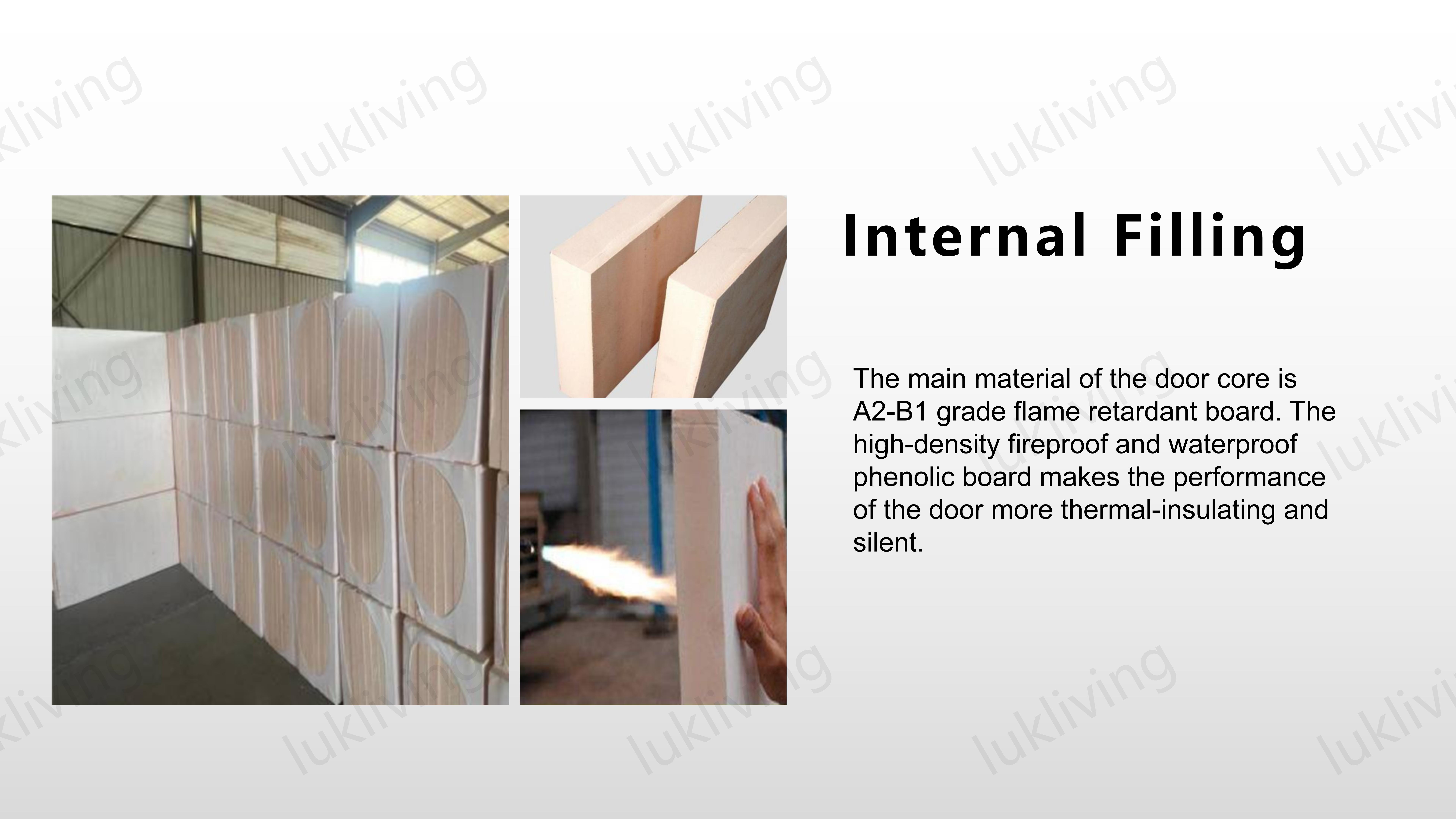Door Feature 7