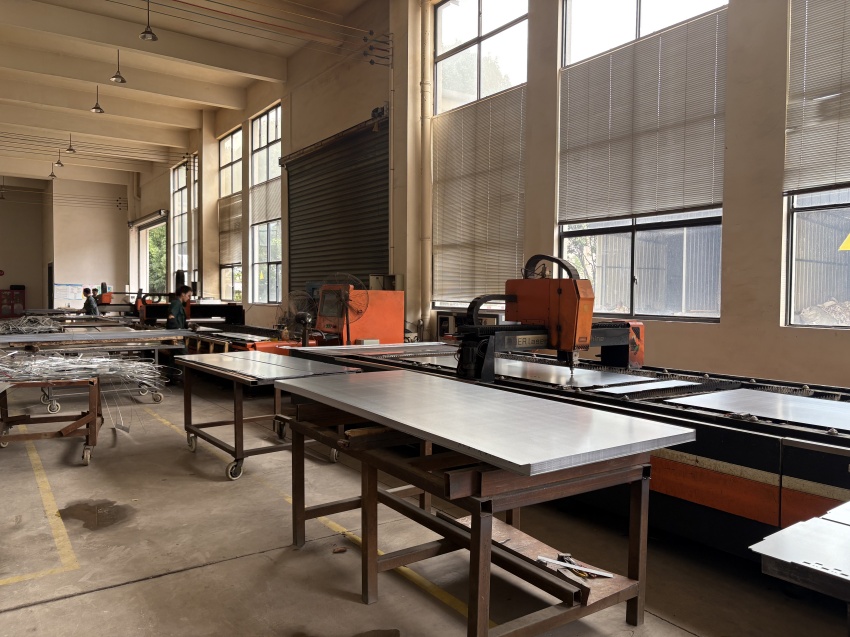 Company Image 2