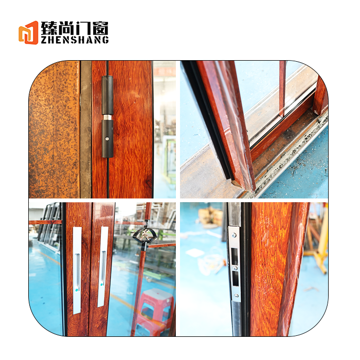 Product View 3