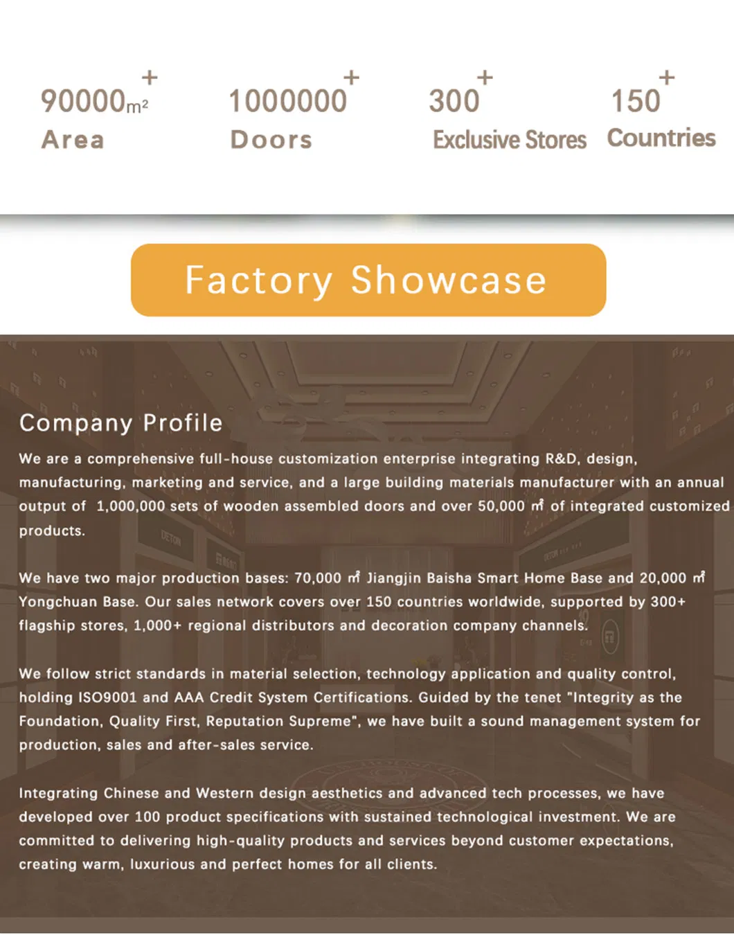 Company Facility Image 2