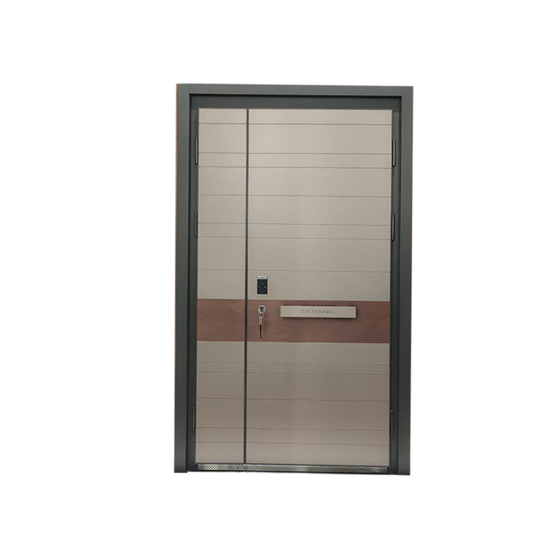 Description Image 2