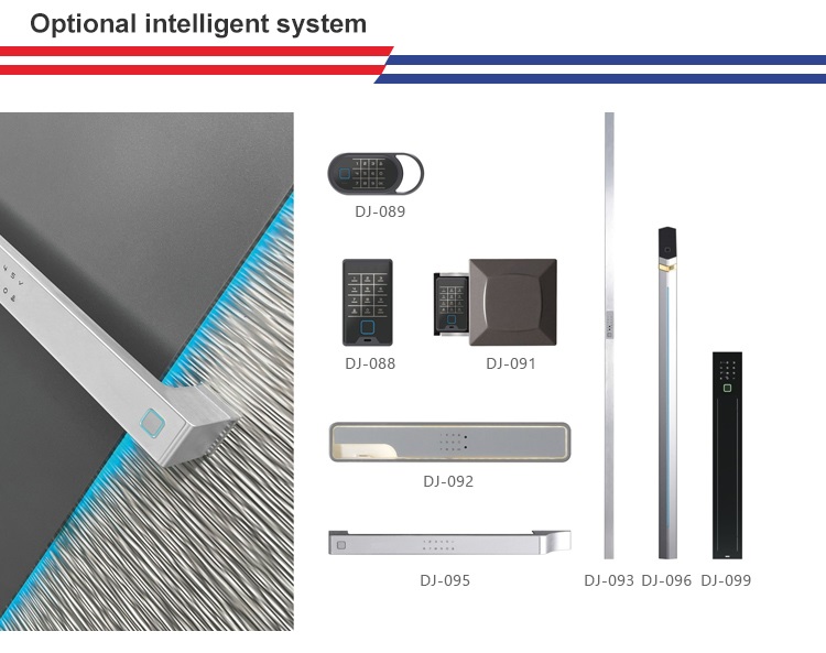 Product Detail 4