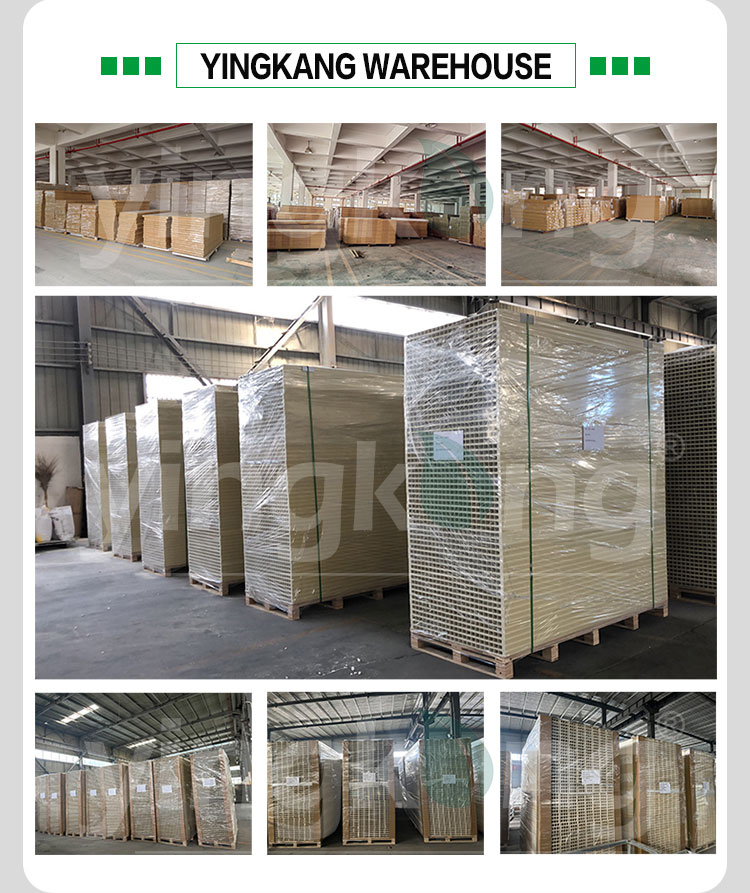 Production Process 1