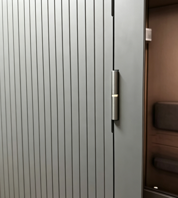 Russian Steel Anti-Theft Door Wholesale Price Hot Selling Armored Security Main Entrance Door For Hotel Interior Decoration