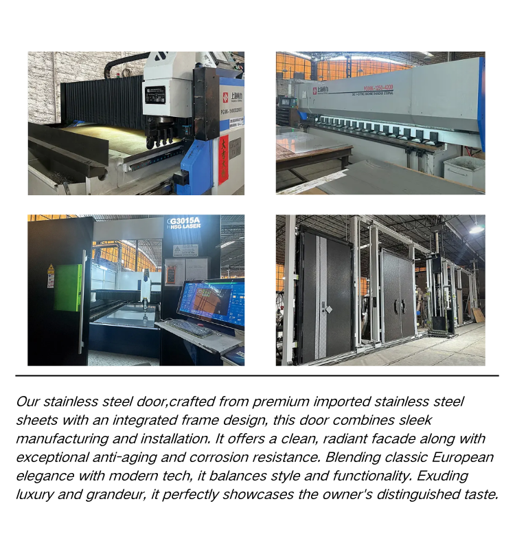 Safe Loading Process 2