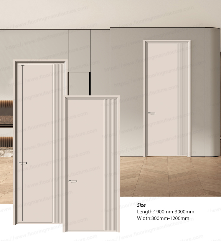Door Hardware Accessories 1