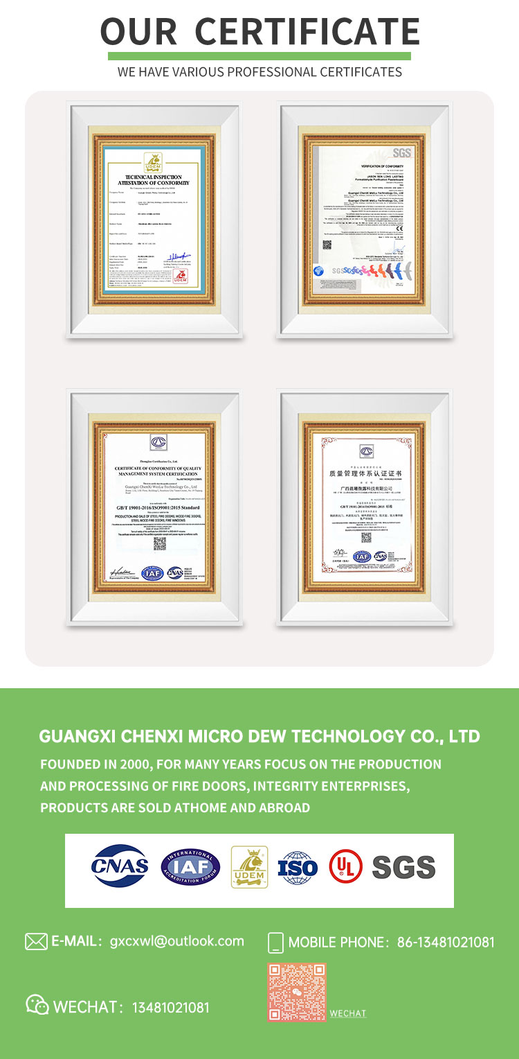 Company Image