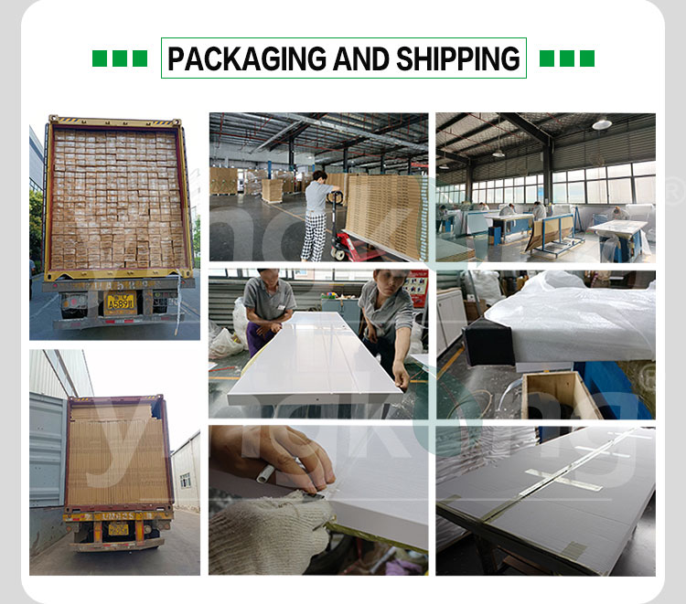 Production Process 2