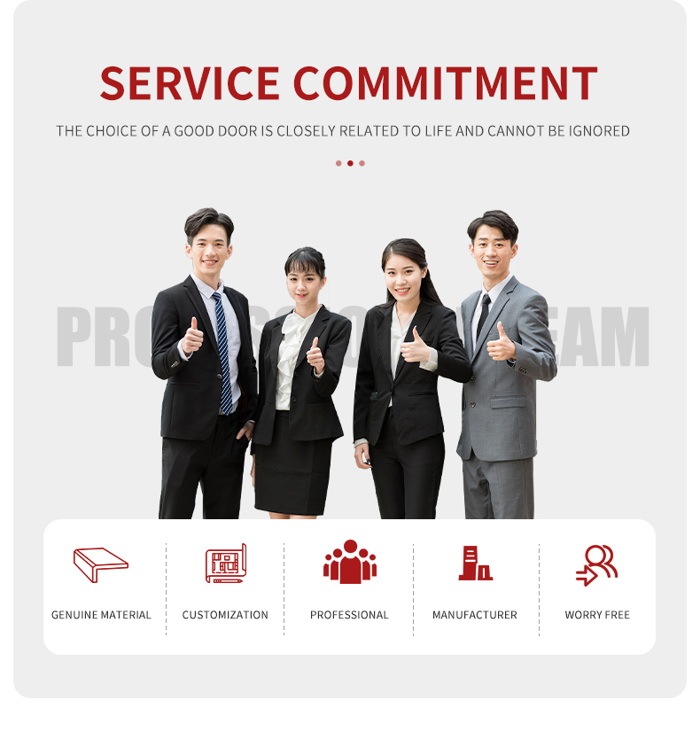 Product Presentation 5