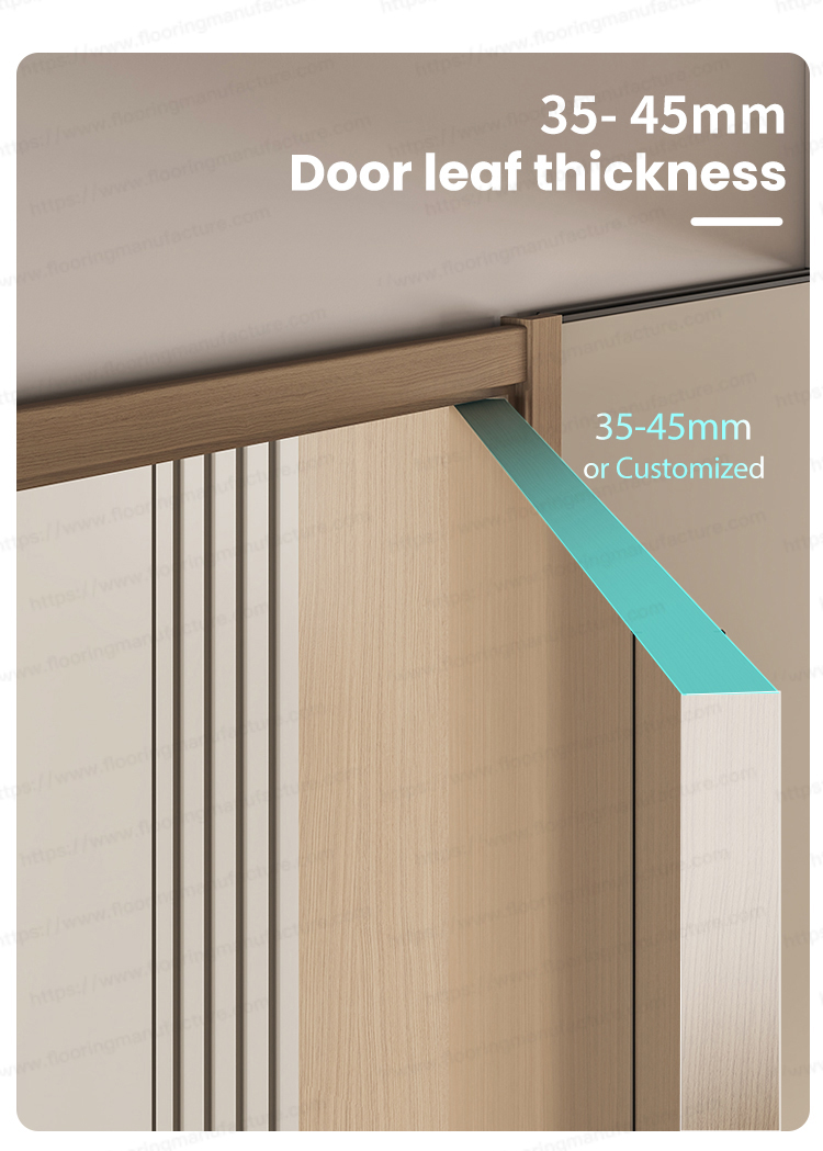 Door Hardware Accessories 2