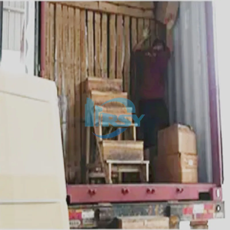 Composite Painting/Free Painting MDF/HDF/HPL/Plywood/Solid Wood/WPC/PVC Interior Timber Wood Wooden Door for Hotel, Apartment, School, Hospital, Villa, Office