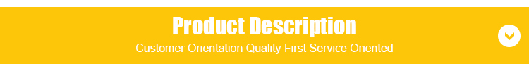 Pivot Door Banner 2