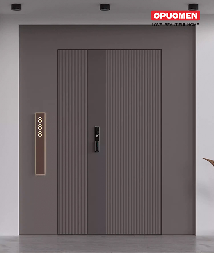 Product Details 1