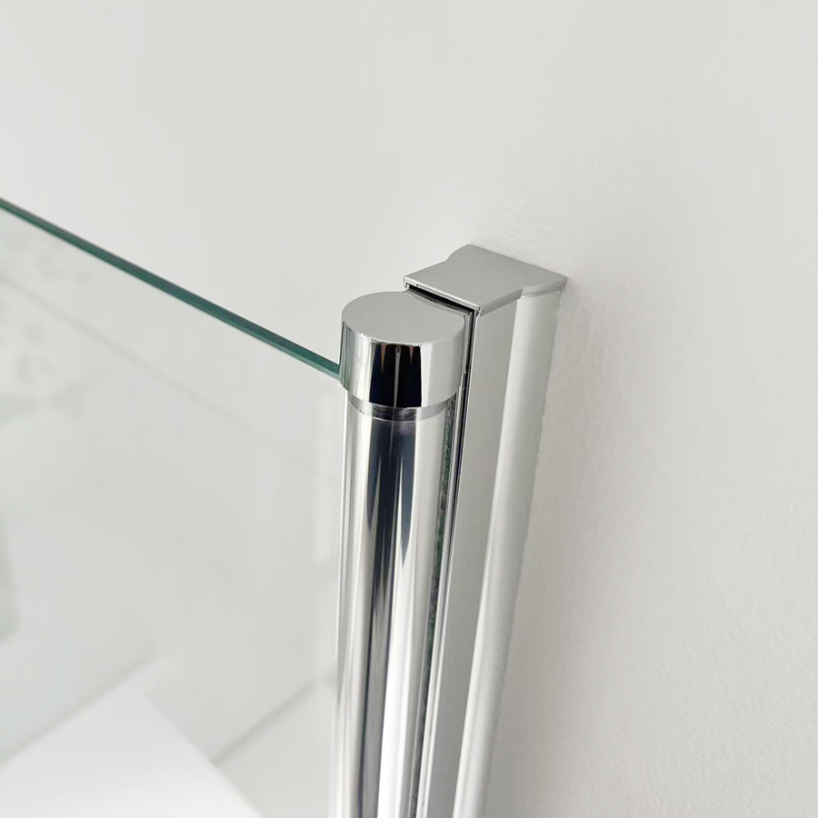 Shower Door Details 9