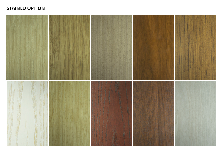 Door Design 5