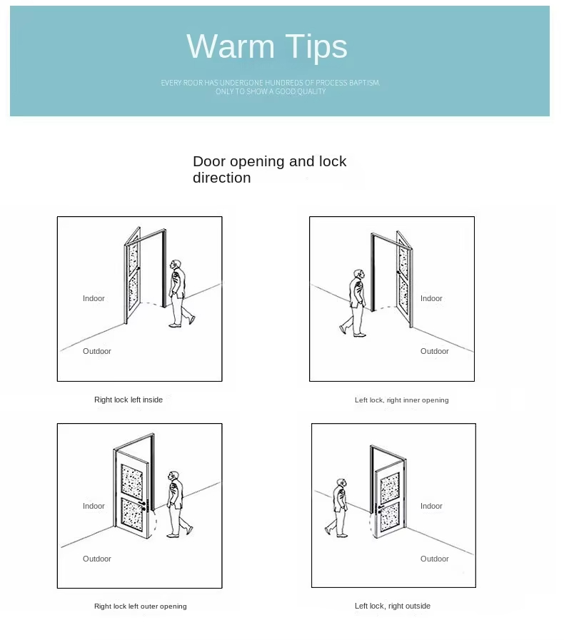Reminder Info 1