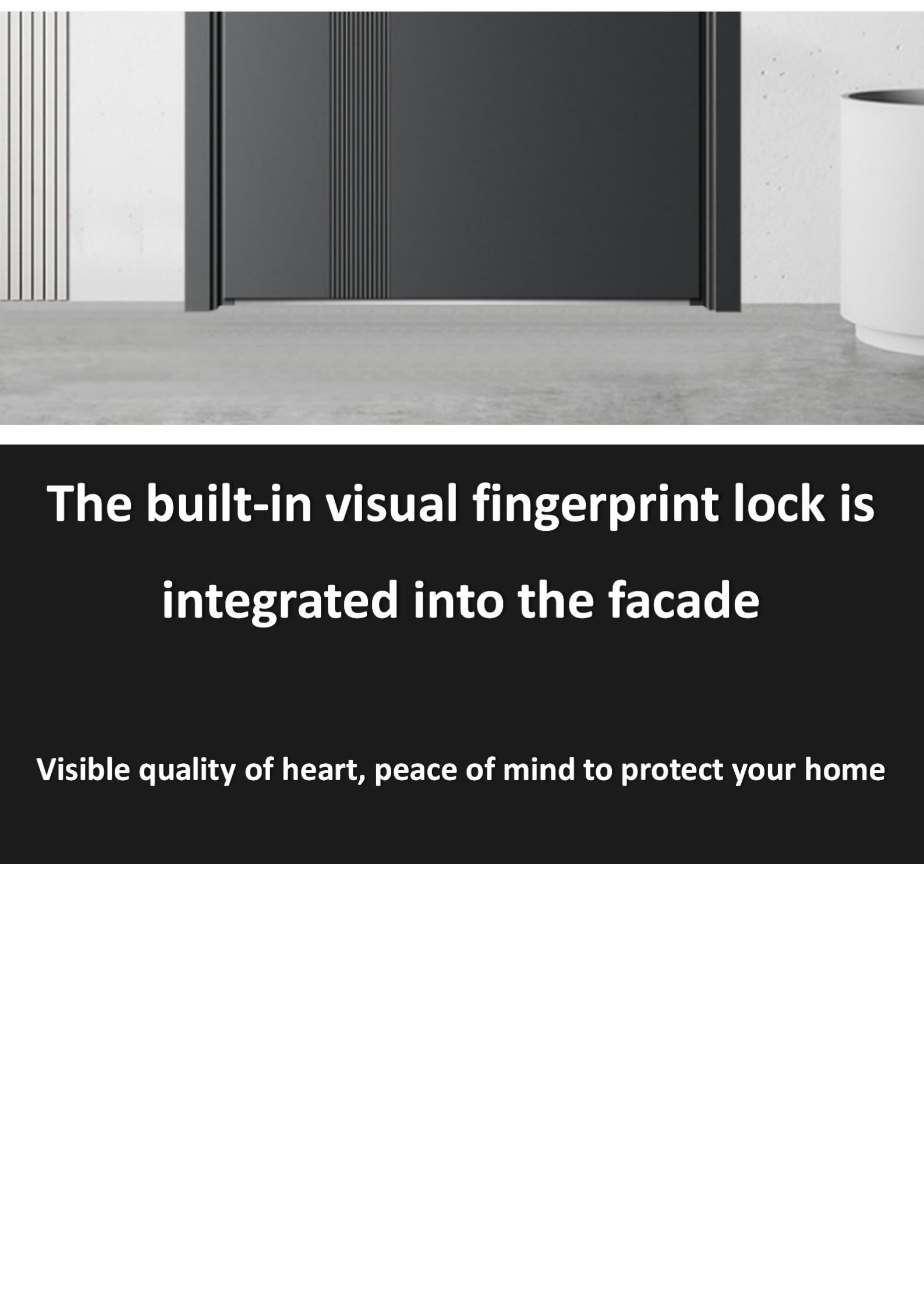 Product Description Image 3