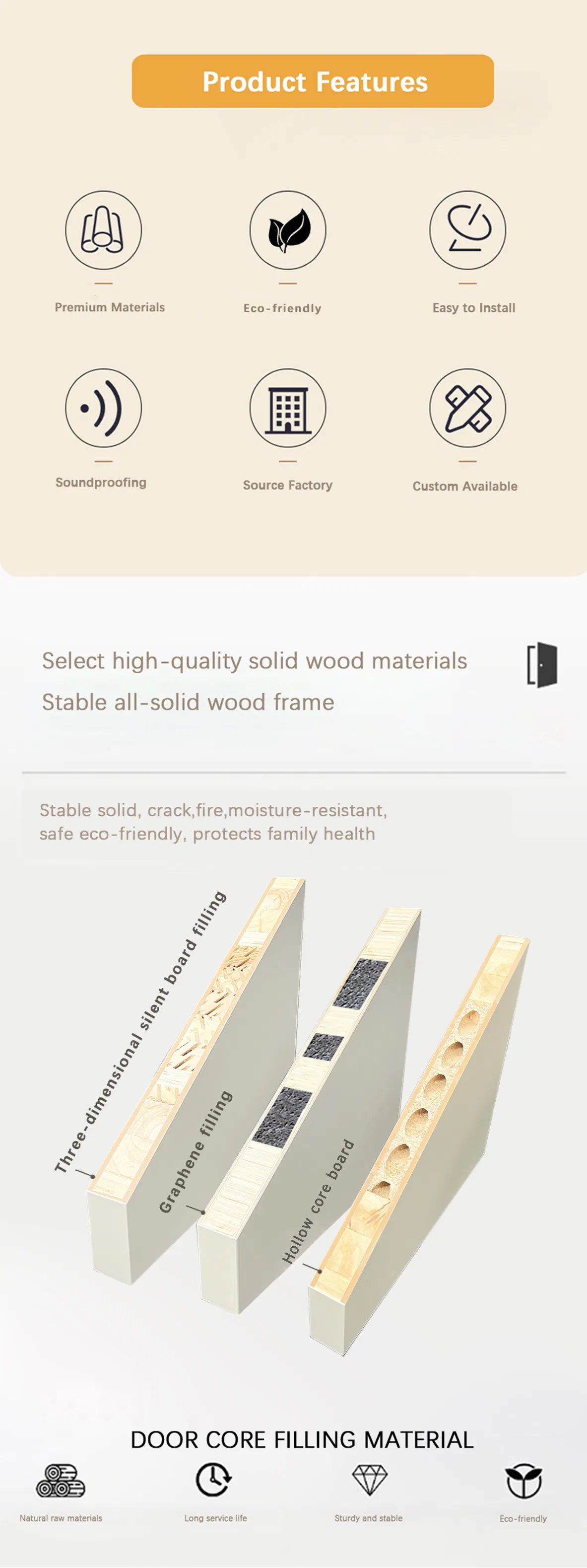 Specification Detail Image 1