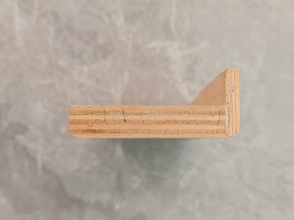 Door Casing