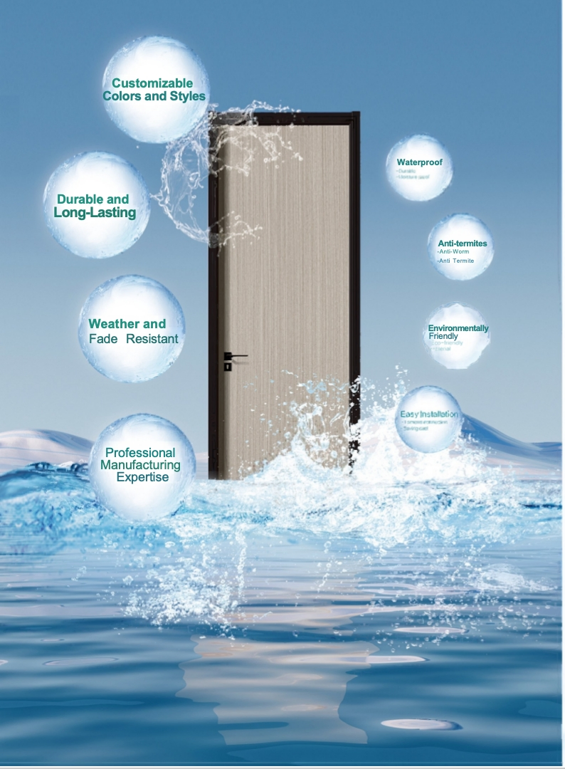 Dimension Specifications Leaflet 1
