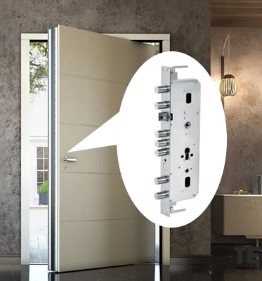Privacy And Security