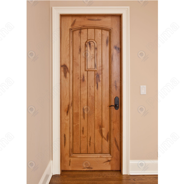 Door Option B