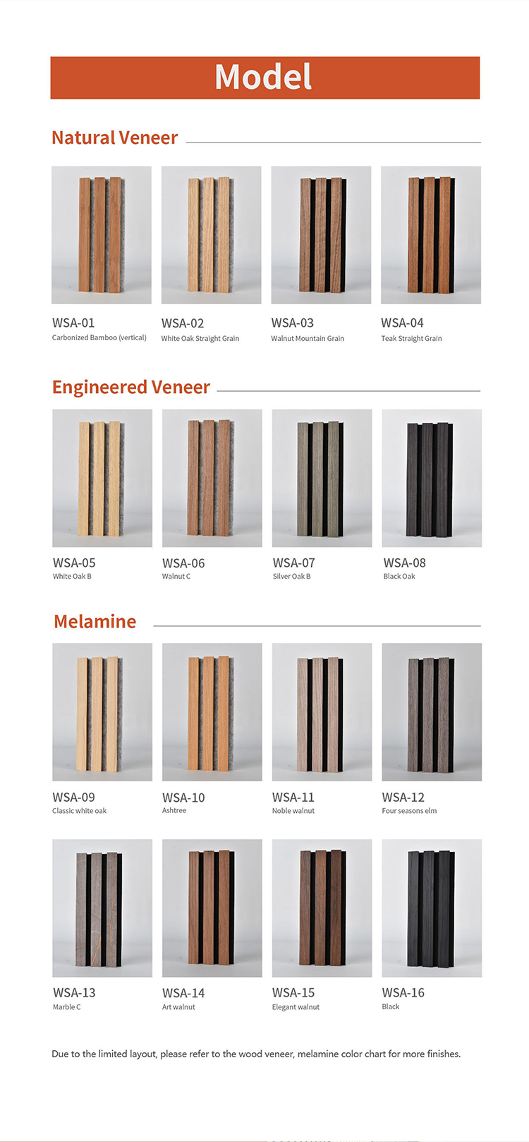 Product Display 7