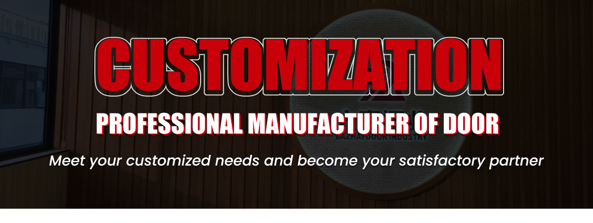 Product Showcase