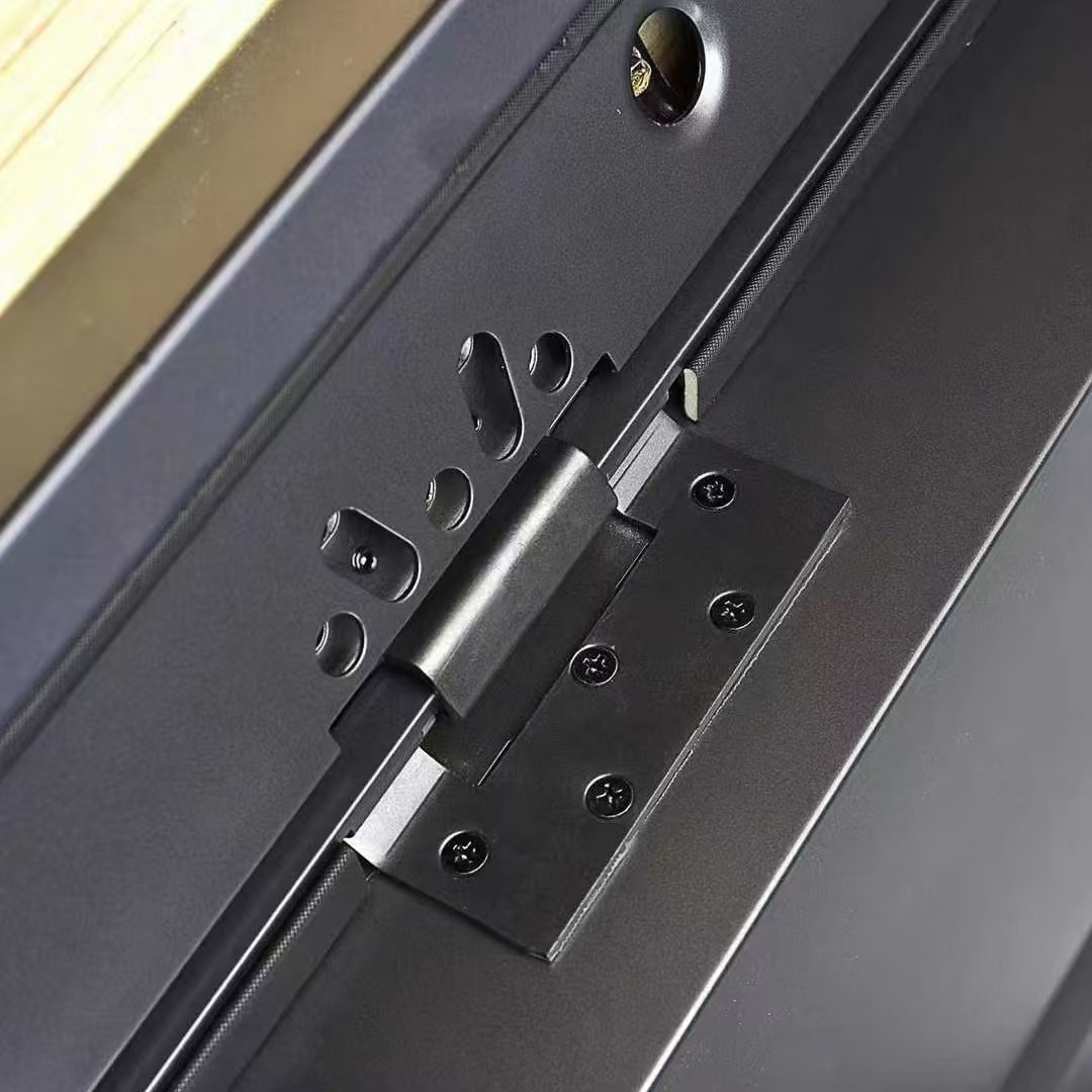 Door Hardware Accessories 5