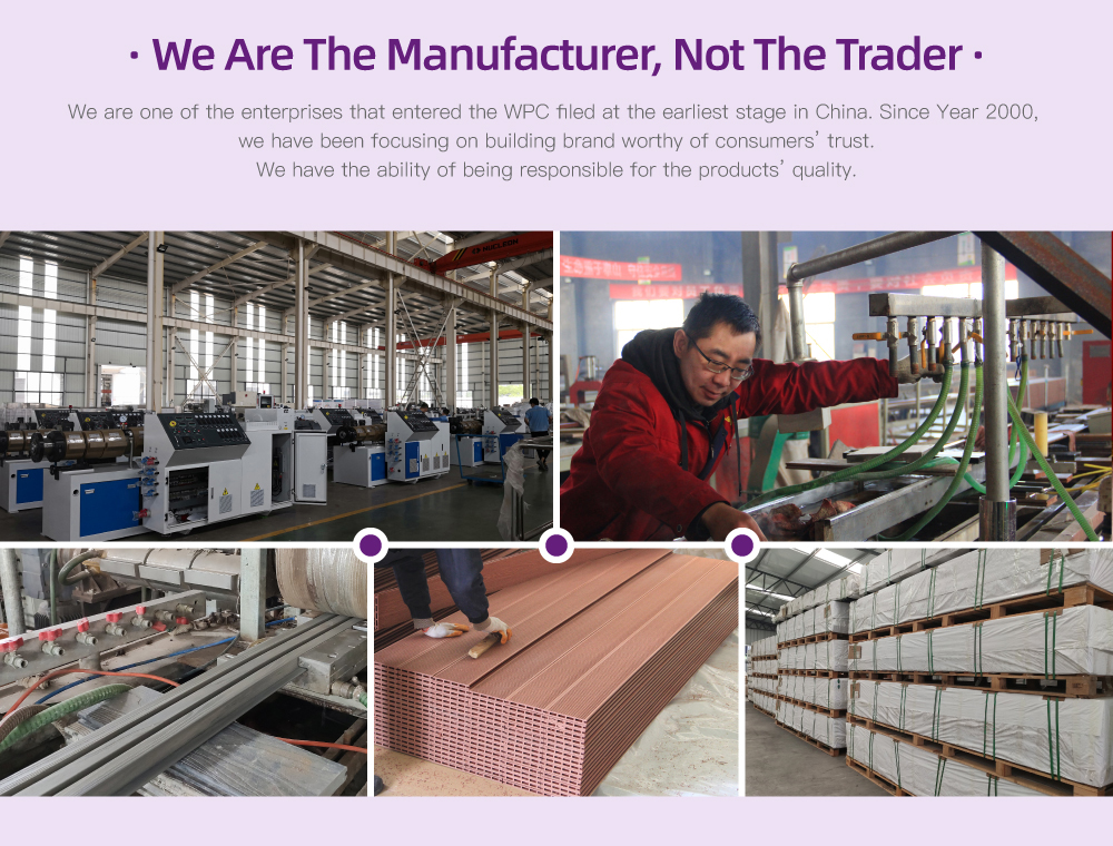 Manufacturing Facility 2
