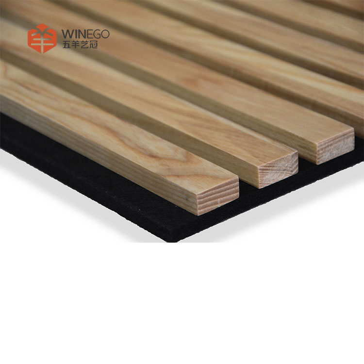 Product Details Banner