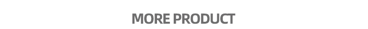 Product Image Detail 5