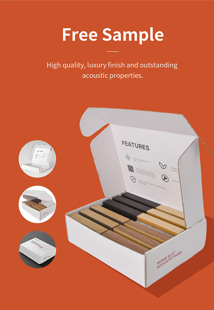 Product Display 9