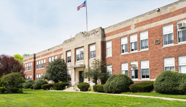 Educational Institutions