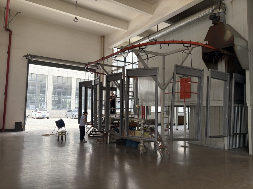 Company Image 1
