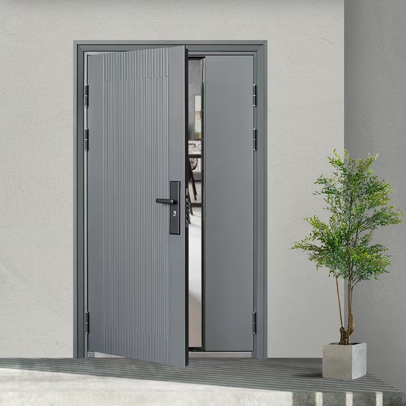Door Hardware Accessories 3