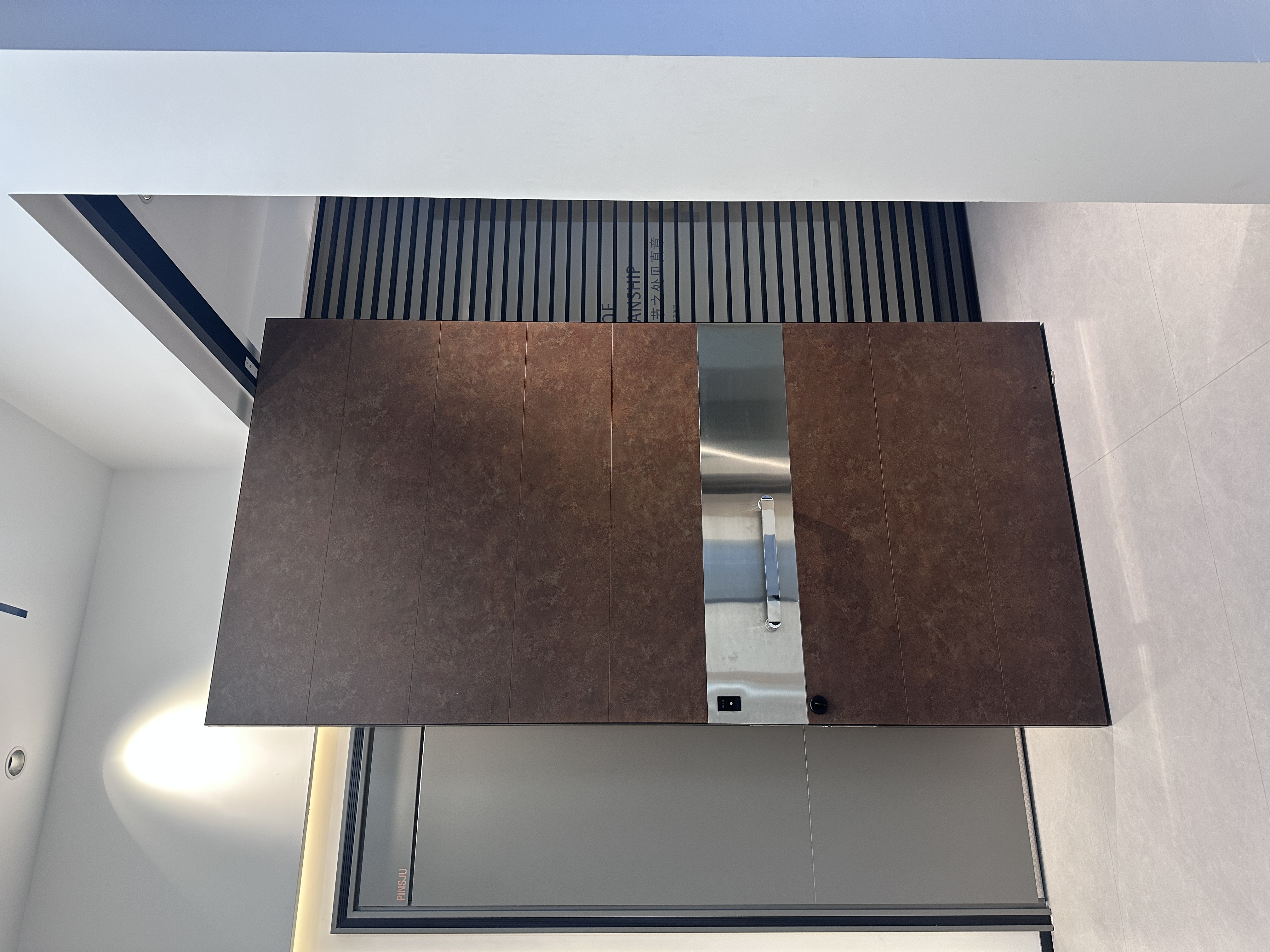 Door Design 3