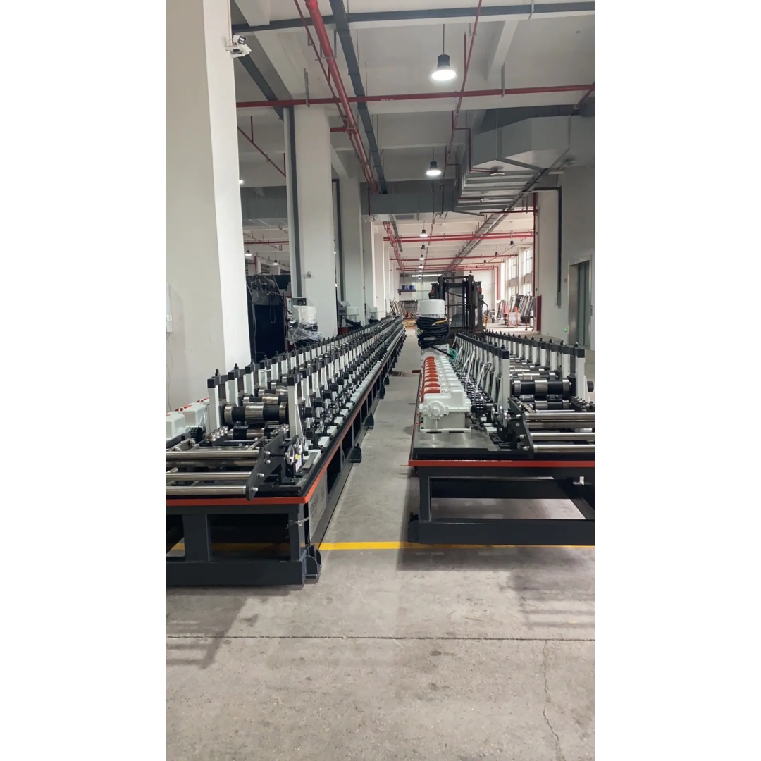 Modern Mirror Panel Entrance Pivot Armored Door Factory Shipment