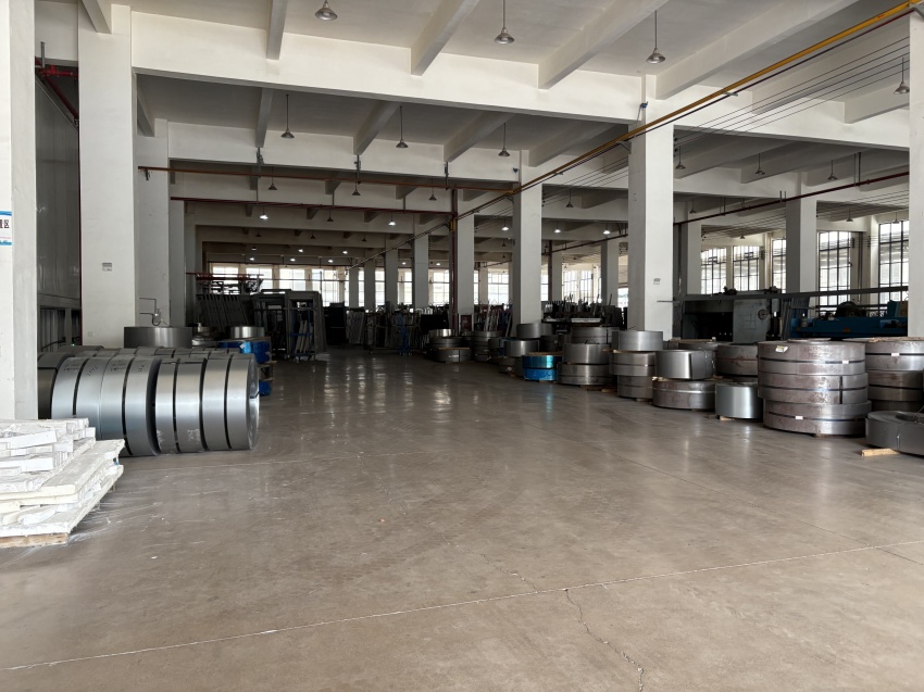 Company Image 3
