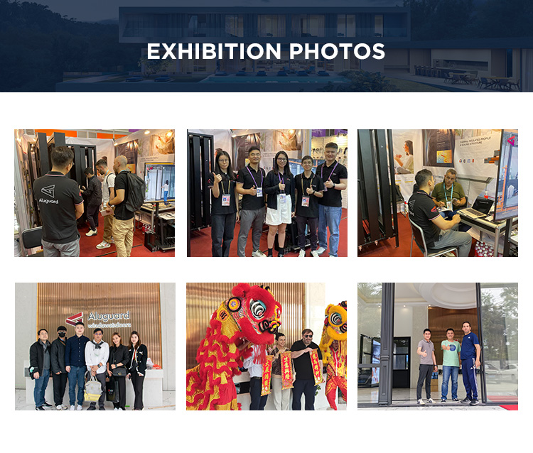 Company Showcase 4
