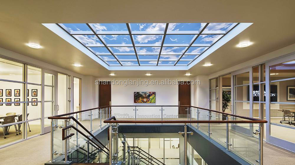 Skylight