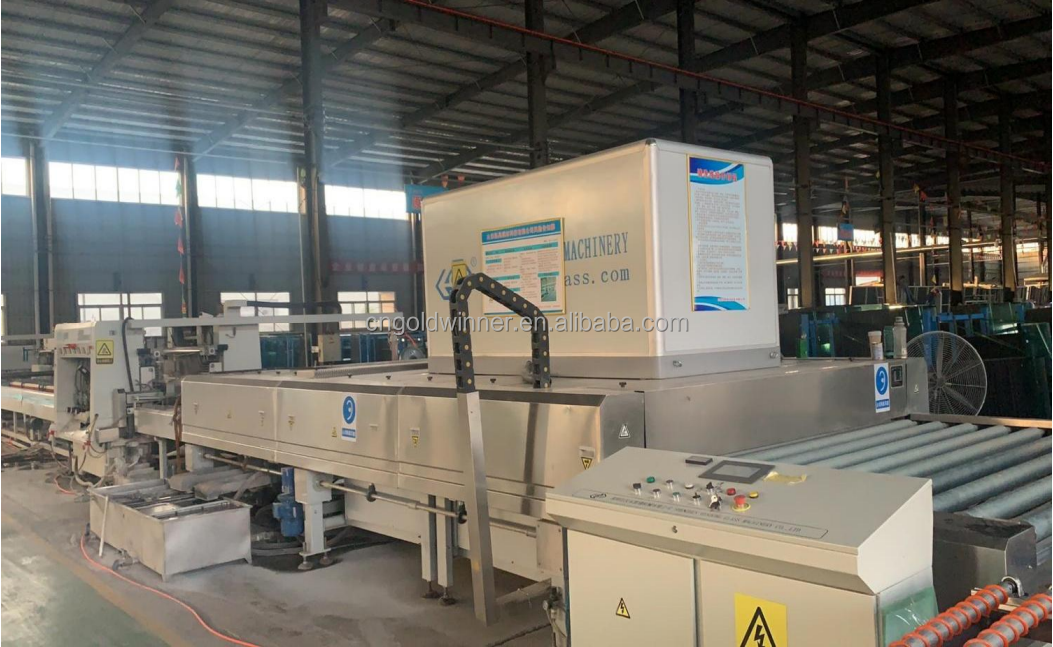 High precision cutting equipment