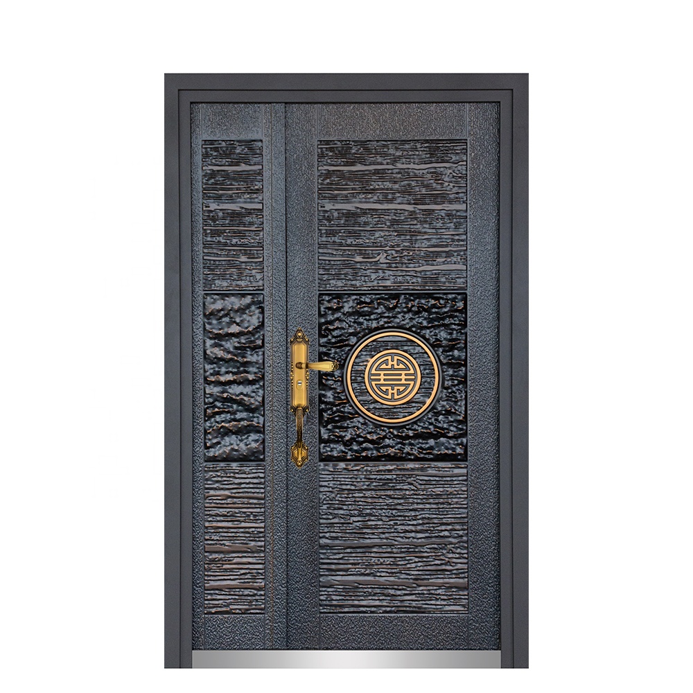 Phipulo Most Customers Buy and Repurchase Popular Modern Design Hot Sale Tank Door