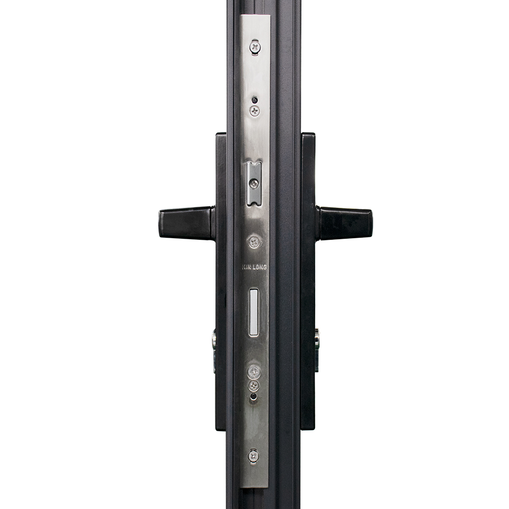 Product Detail Image 1