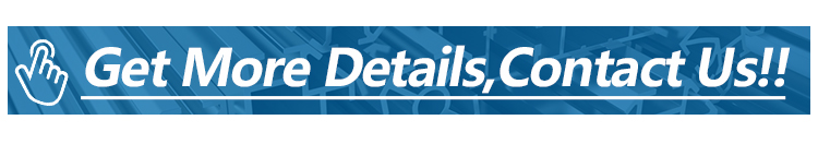 Manufacturing Standards Banner